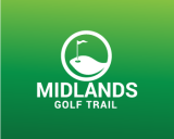 https://www.logocontest.com/public/logoimage/1565930138Midlands Golf Trail_Midlands Golf Trail copy 2.png